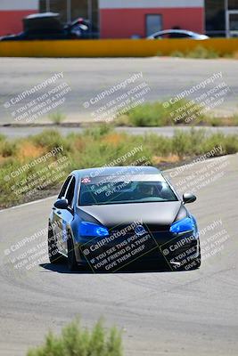 media/Sep-28-2024-Turn8 Trackdays (Sat) [[81b87d0494]]/Advanced/Session 3 (Turn 1 and 2)/